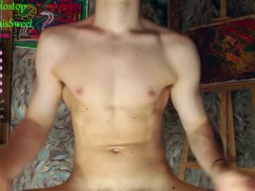 Nude cam man karlos_murphy image #2482206