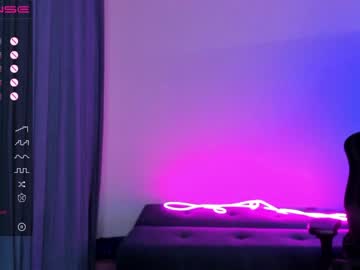 Nude cam girl sugar__ann image #3395524