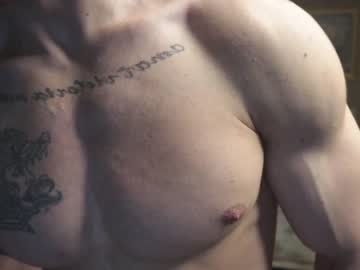 Nude cam man viktor_secret image #5008209
