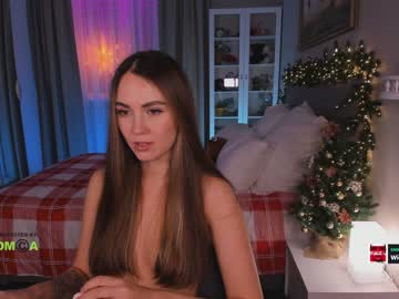 Nude cam girl pippalee image #5918669