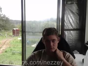 Nude cam man nezzey image #2724964