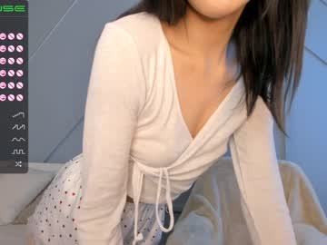 Nude cam girl aerri_lee image #1033659