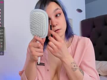 Nude cam girl amanda_bler image #3816926