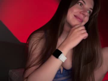 Nude cam girl natalie_x image #4383164