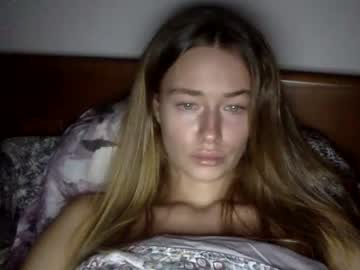 Nude cam girl oksanafedorova image #138425
