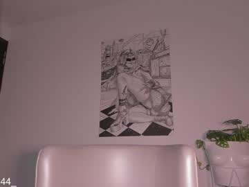 Nude cam girl alicia_uwu image #1875986