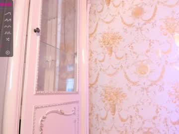 Nude cam girl haeun_lee image #1526653