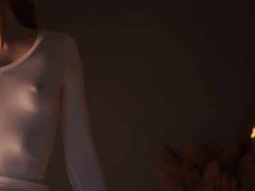 Nude cam girl wendy_amber image #5832439