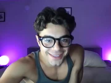 Nude cam man kadenclarke image #7042902