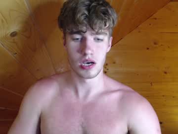 Nude cam man megamaxxxl image #1737826