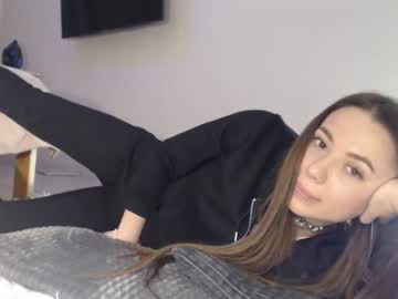 Nude cam girl meryfoxxx image #5171663