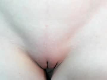 Nude cam girl _witch__ image #3661363