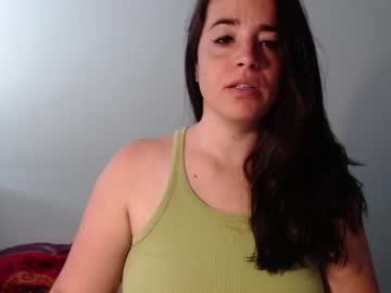 Nude cam girl melaniebiche image #4062648