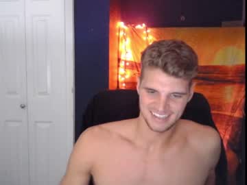 Nude cam man nhandgrenades image #89964
