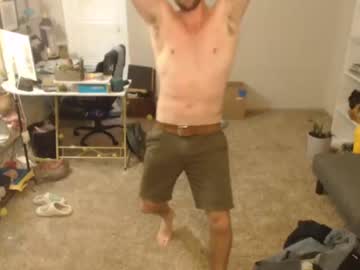 Nude cam man bryancavallo image #6891315