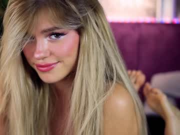 Nude cam girl bunnylia image #41588