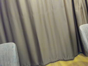 Nude cam girl ehotlovea image #3919230