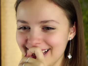 Nude cam girl a_whole_eternity image #6923075