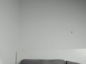 Nude cam girl yournaughtymiss image #3249024