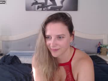 Nude cam girl bluexstacey image #6465832