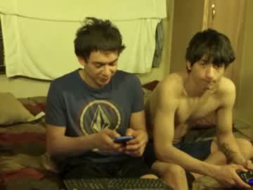 Nude cam man juststepbros image #4064252