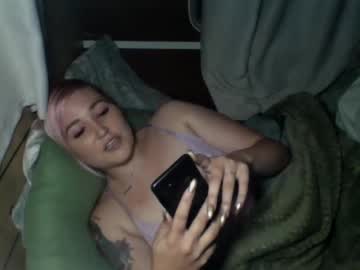 Nude cam girl paisleysmith69 image #6950207