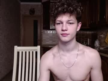 Nude cam man alex_manush_ image #1209246