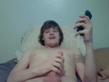 Nude cam man metroman95 image #3951383