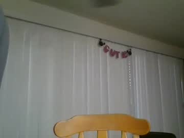 Nude cam man thedevingardnerexpierience image #2581301
