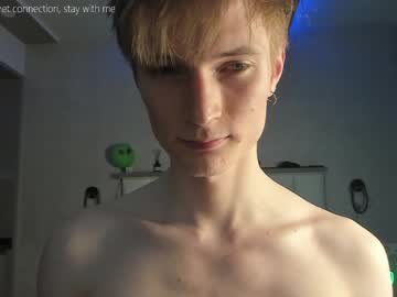 Nude cam man viksons image #3826130