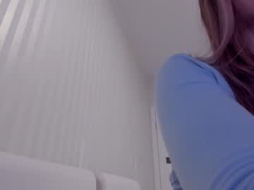 Nude cam girl aminaswan_ image #3399706