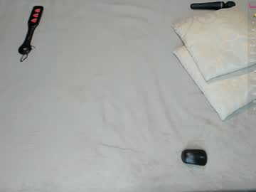 Nude cam girl theanytimeshow image #3479423