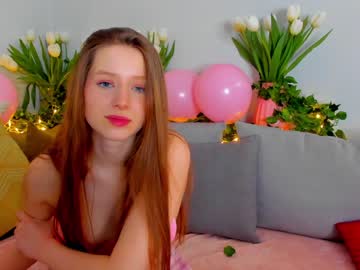 Nude cam girl toxl image #3718138