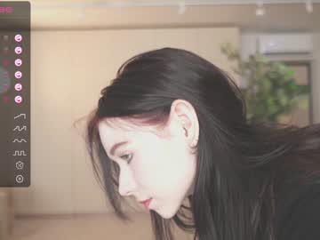 Nude cam girl oki_dokie image #5140168