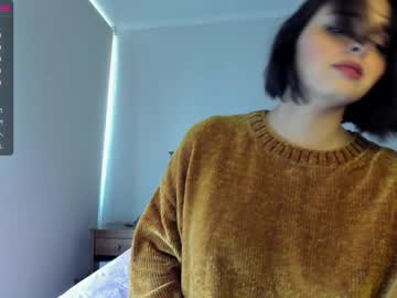 Nude cam girl yourfreakygirl image #4190531