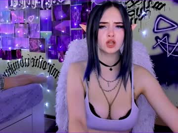 Nude cam girl kayleecrystal image #4170955