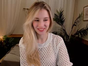 Nude cam girl milablush image #5335701