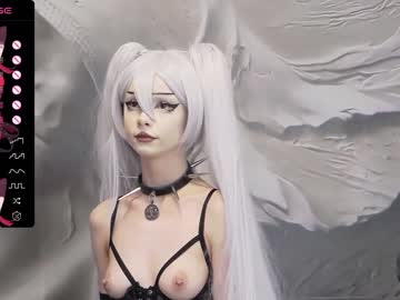 Nude cam girl xenomy image #6254158