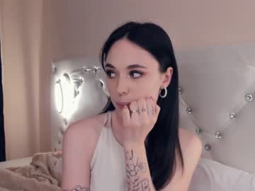 betty_booobs nude girls camming
