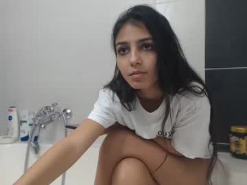 Nude cam girl florentina2004 image #3243579
