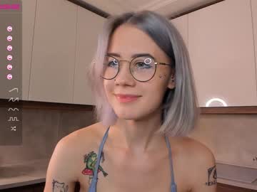 Nude cam girl patriciafrank image #5322755