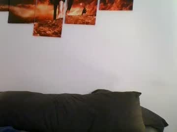 Nude cam girl lacyxtate image #3275957