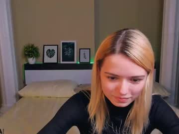 Nude cam girl monica_style01 image #6962635