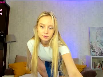 Nude cam girl callme_star image #4581701
