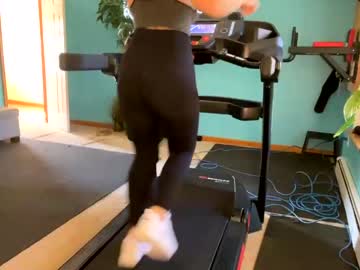 Nude cam girl stacimarierose image #417036