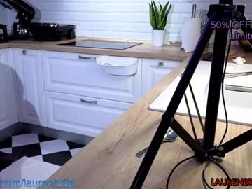 Nude cam girl laurenbrite image #5367075