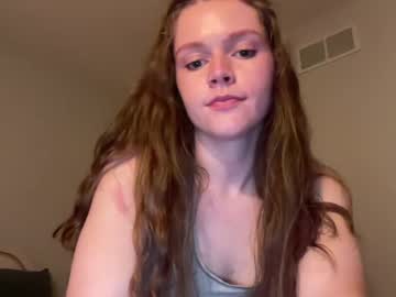 Nude cam girl alexisallover image #6964817