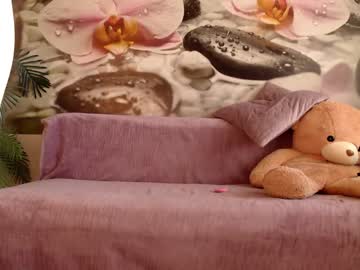 Nude cam girl jennycutey image #2811301