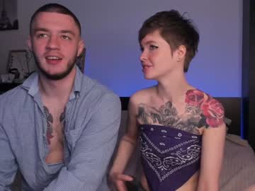 Nude cam couple sex_revolution image #1950972