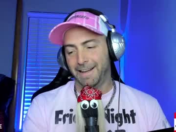 Nude cam man whaaaaaaaat image #1805798